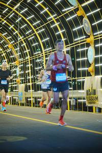 BIB: 143, 42917
                            <button type="button" onclick="openModal(22811499)" class="btn btn-primary btn-sm float-right btn-popup" data-toggle="modal" data-target=".modal-high-quality">
                        <i class="fas fa-shopping-cart"></i> Add to Cart
                    </button>
                                            <button type="button" onclick="isThisMe(22811499, true)" class="btn btn-success btn-sm float-right btn-popup btn-isme hidden" data-toggle="tooltip" data-placement="bottom" title="นี่คือรูปของคุณใช่ไหม คลิกที่นี่เพื่อเอาเข้าอัลบั้ม">
                        <i class="fas fa-plus"></i> Add to album
                    </button>
                    <button type="button" onclick="isThisMe(22811499, false)" class="btn btn-warning btn-sm float-right btn-popup btn-isnotme hidden">
                        <i class="fas fa-ban"></i> Remove from album
                    </button>